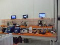 /album/galeria-de-fotos-sobre-nos/infobox-004-jpg/